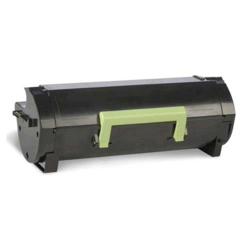 scrap 1788641987466 toner adaptable lexmark ms310 ms410 a ms310 ms410.jpg