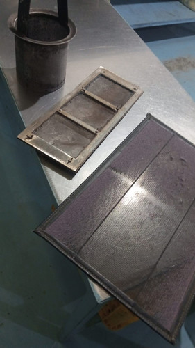 82cef9273ab1.jpg