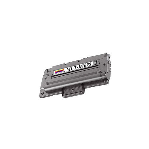 scrap 1788642032749 toner adaptable samsung mlt d109s a mlt 109s n.jpg