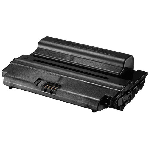 scrap 1788642032101 toner adaptable samsung ml 3050 a ml3050.jpg