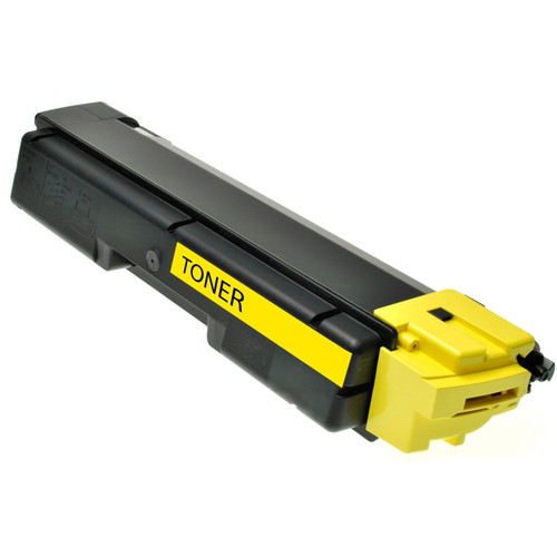 scrap 1788641941132 toner adaptable kyocera tk 580 yell tk 580y.jpg