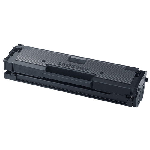scrap 1788642031438 toner adaptable samsung mlt d111l 1 mlt 111a nv.jpg