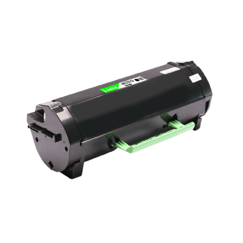 scrap 1788641987643 toner adaptable lexmark 60f5000 pou a mx310 n.png