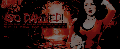 sodamned header.png