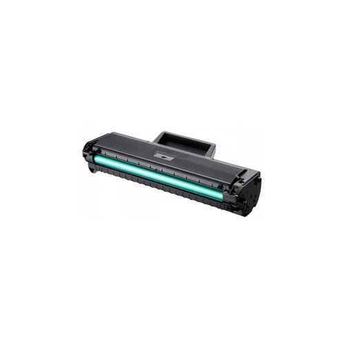 scrap 1788642031363 toner adaptable samsung mlt d104s p a mlt104.jpg