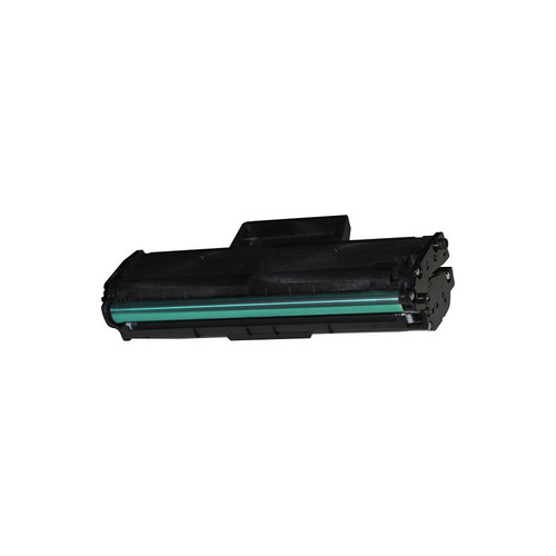 scrap 1788642031385 toner adaptable samsung mlt101 mlt mlt101.jpg