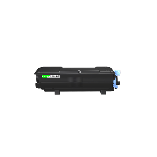 scrap 1788641941277 toner adaptable kyocera tk 3400 noi tk 3400 a.png