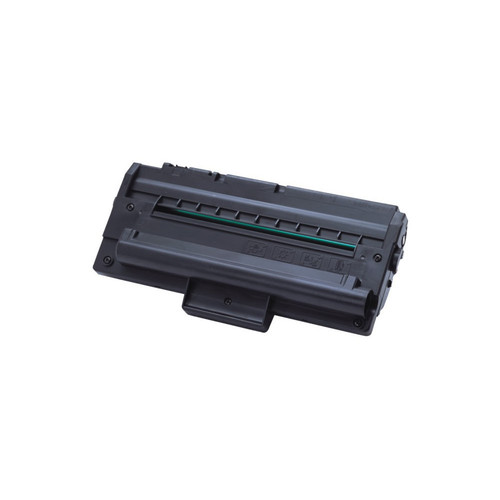 scrap 1788642031499 toner adaptable samsung ml 1710 a ml1710.jpg