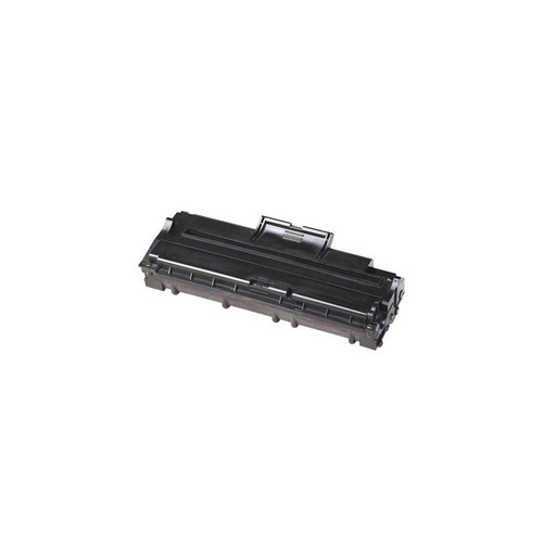 scrap 1788642031510 toner adaptable samsung ml 4500 noi 200306.jpg