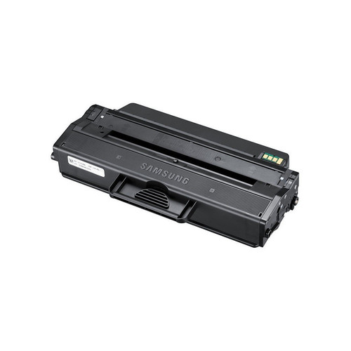 scrap 1788642032663 toner adaptable samsung mlt d103s n a mlt d103s.jpg
