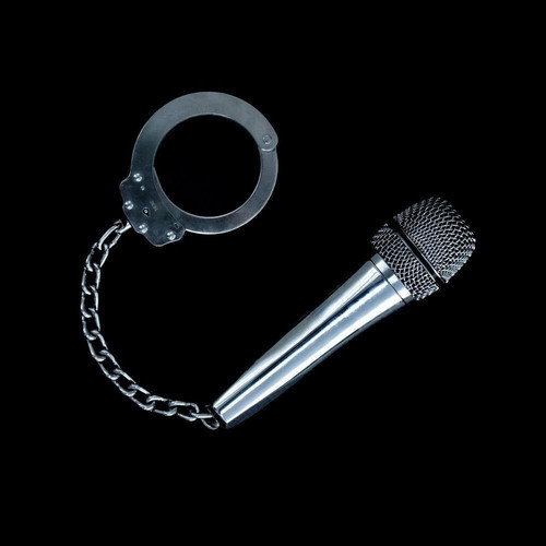 4cb6a3c8cfa8.jpg
