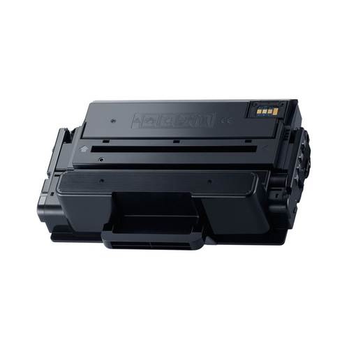 scrap 1788642032369 toner adaptable samsung mlt d203l n a mlt 203l n.png