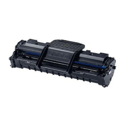 scrap 1788642031862 toner adaptable samsung mlt d119s n a mlt 119s n.png