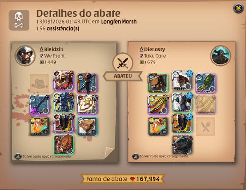 Captura de tela 2026 09 13 200400.png