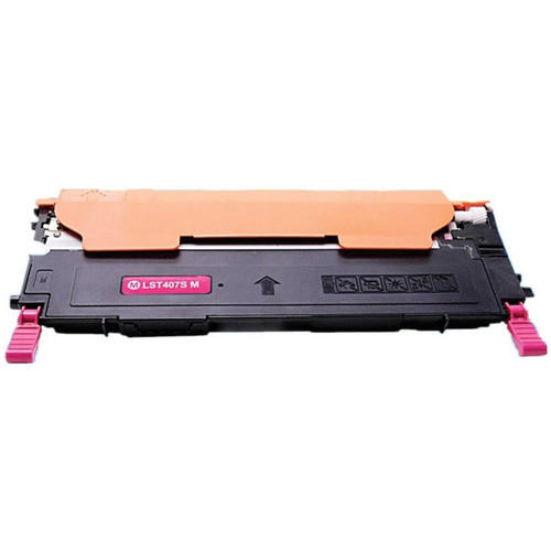 scrap 1788642032764 toner adaptable samsung clp407 409 a clp407 409m.jpg