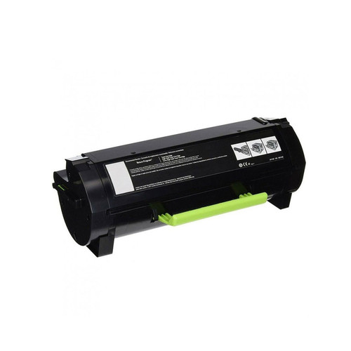 scrap 1788641987582 toner adaptable pour imprimante lex al ms317.jpg