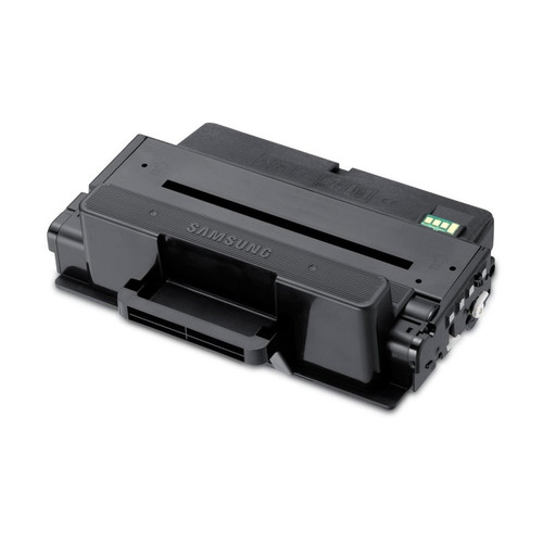 scrap 1788642032807 toner adaptable samsung mlt d205l n a mlt d205l.jpg