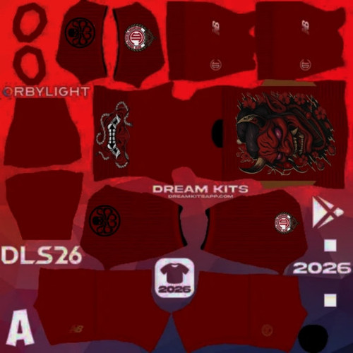 1000031044.jpg