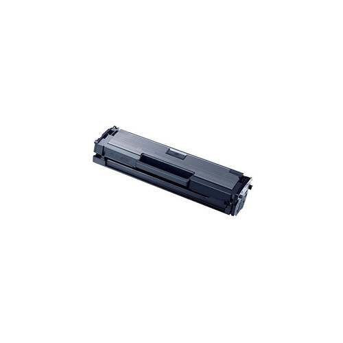 scrap 1788642031317 toner adaptable samsung mlt d111s n a mlt 111s.jpg