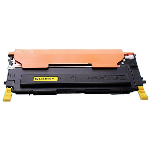 scrap 1788642032866 toner adaptable samsung clp407 409 a clp407 409y.jpg
