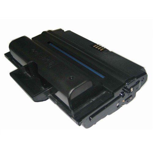 scrap 1788642032898 toner adaptable samsung ml 3470 noi a ml3470.jpg