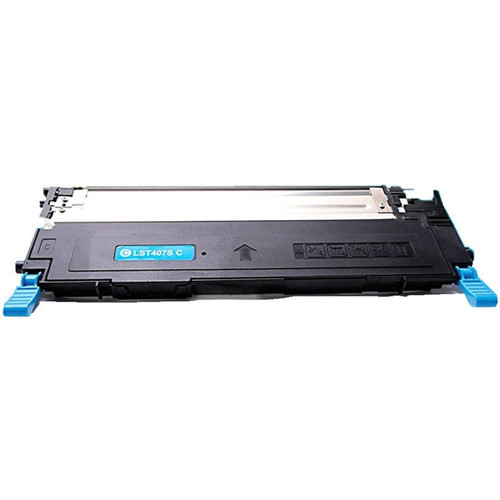 scrap 1788642032758 toner adaptable samsung clp407 409 a clp407 409c.jpg