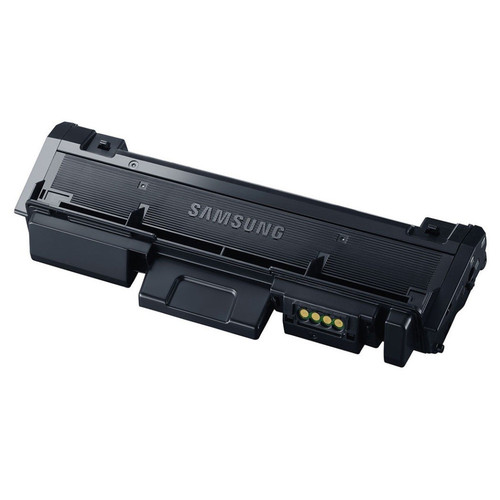 scrap 1788642031427 toner adaptable samsung mlt d116s n mlt116.jpg