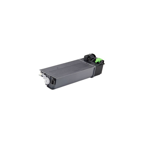 scrap 1788642083780 toner adaptable sharp ar021 5516 55 ar 021ft.jpg