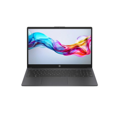 scrap 1788642479307 pc portable hp laptop 15 fd0420nk n bu8s6ea.png