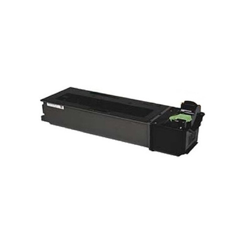 scrap 1788642083798 toner adaptable sharp mx 237ft noir a mx 237ft.jpg