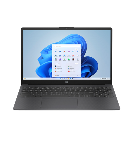 scrap 1788642480470 pc portable hp laptop 15 fd0417nk n bu8p0ea.png