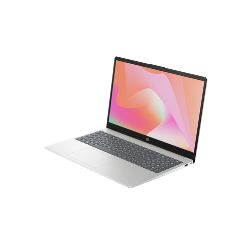 scrap 1788642482440 pc portable hp laptop 15 fd0399nk i bu8s0ea.png