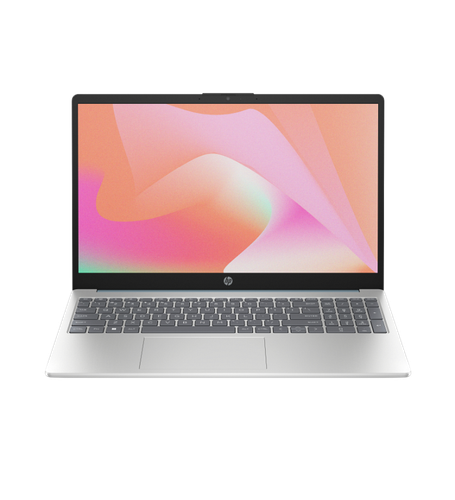 scrap 1788642572981 pc portable hp laptop 15 fd0394nk i bu8m3ea.png