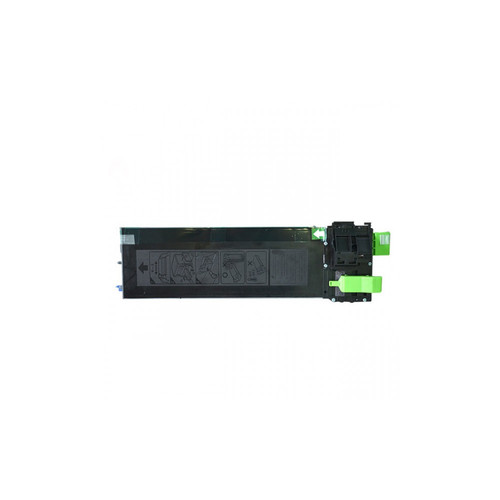 scrap 1788642083802 toner adaptable sharp mx 235 ft noi ar 235.jpg