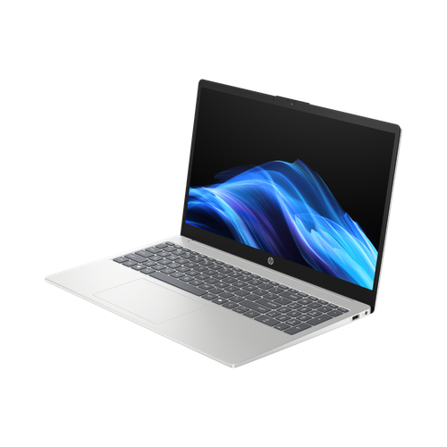 scrap 1788642572785 pc portable hp laptop 15 fd0399nk c bu7l9ea.png