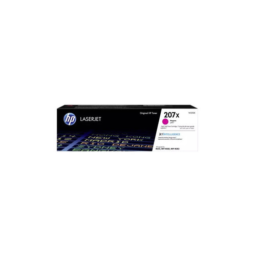 scrap 1788639801277 cartouche de toner hp 207x magenta w2213x.jpg