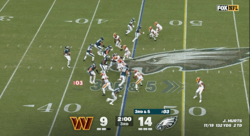 GIF 9 13 2026 5 46 15 PM.gif