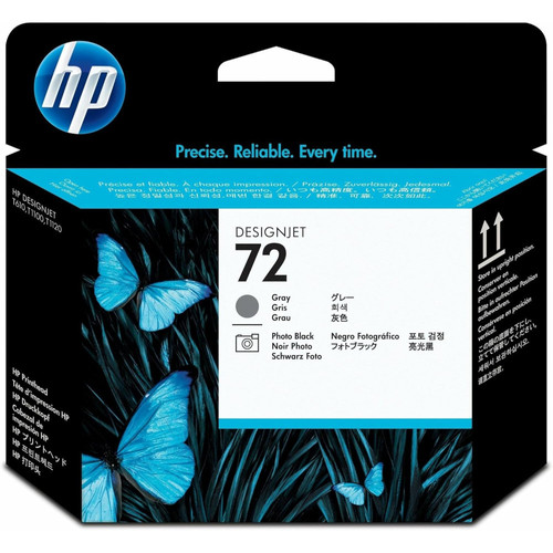 scrap 1788639801215 tetes d impression designjet hp 72 c9380a.jpg