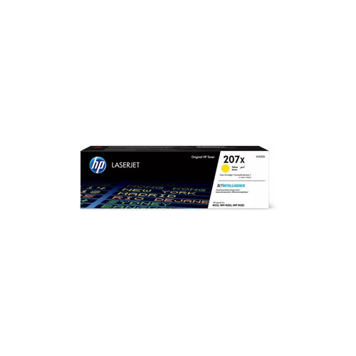 scrap 1788639801279 cartouche de toner hp 207x jaune la w2212x.jpg
