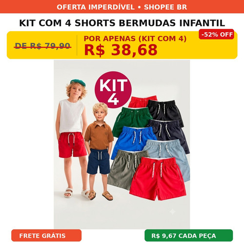 post kit shorts infantil.jpg