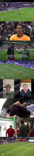 f913ff0145f4e280e49ab3ab114e6fadb thumbs.jpg