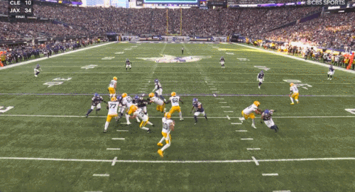 GIF 9 13 2026 6 22 57 PM.gif