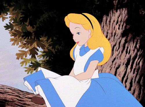 1000058796.gif