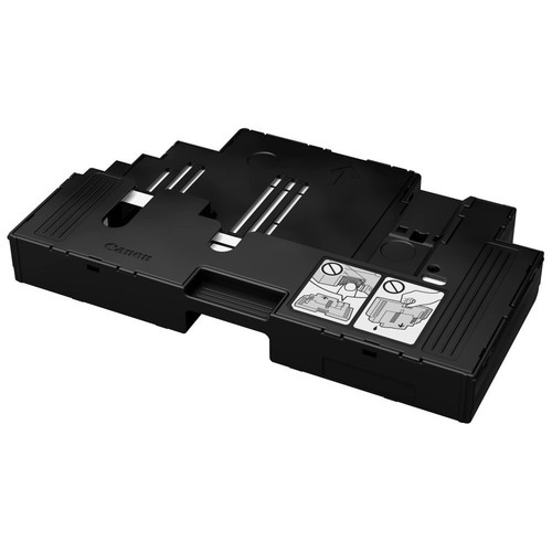 scrap 1788639981547 cartouche de maintenance original c mc g02.jpg