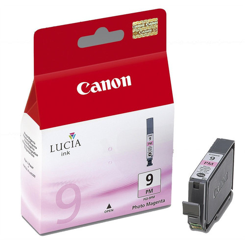 scrap 1788639983120 cartouche originale canon pgi 9 pho pgi9pm.jpg