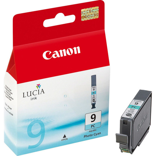 scrap 1788639983228 cartouche originale canon pgi 9 pho pgi9pc.jpg