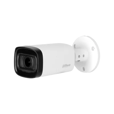 scrap 1788782786298 hac hfw1500r z ire6 hd hac hfw1500r z ire6 hd.webp