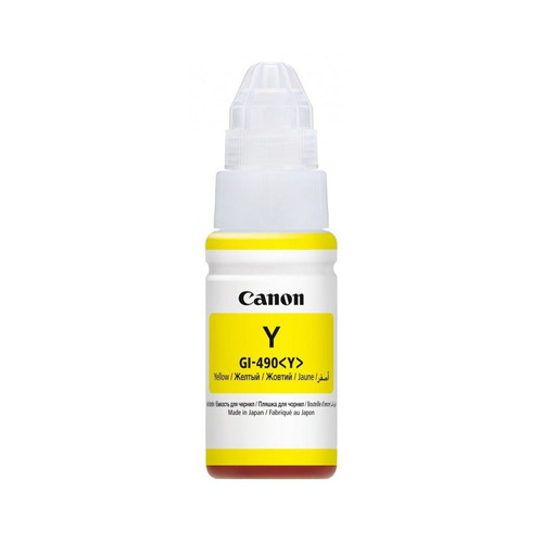 scrap 1788639980060 bouteille d encre originale canon g gi 490j.jpg