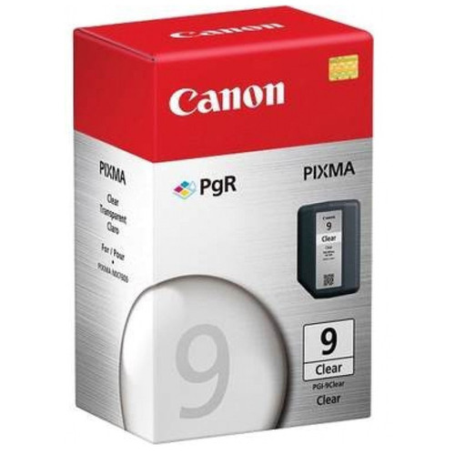 scrap 1788639981733 cartouche originale canon pgi 9 cle pgi9cl.jpg