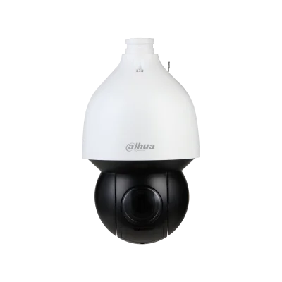 scrap 1788782786188 sd5a432gb hnr ip camera sd5a432gb hnr.webp